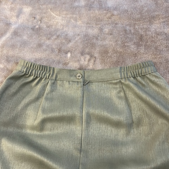 TanJay pencil skirt - Picture 8 of 10